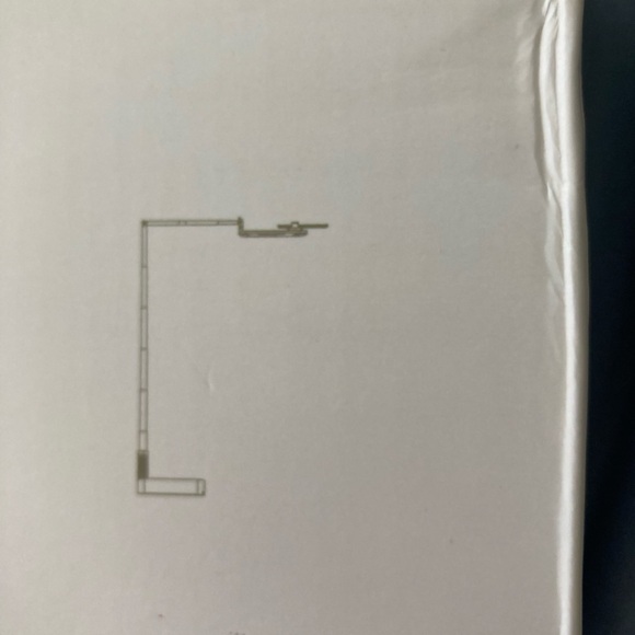 Foldable mobile phone holder multifunction box with full light cooking videos - Picture 3 of 12